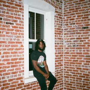 Meet your Posher, Brandin